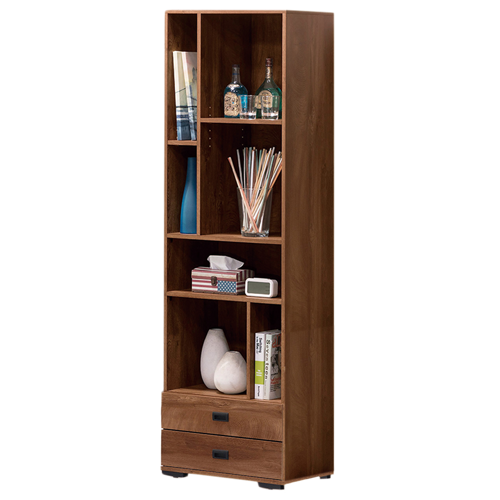 【H&D 東稻家居】二代麥西蒙日式多功能收納貓抓布沙發床 歷史價格詳細信息