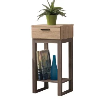 H&D東稻家居︱1.3尺三抽功能櫃【23JS1/027-4】 歷史價格詳細信息