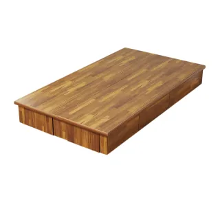 高森  日式炒麵3入(474g) 歷史價格詳細信息