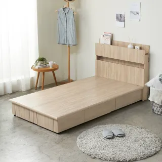 高森  日式炒麵3入(474g) 歷史價格詳細信息