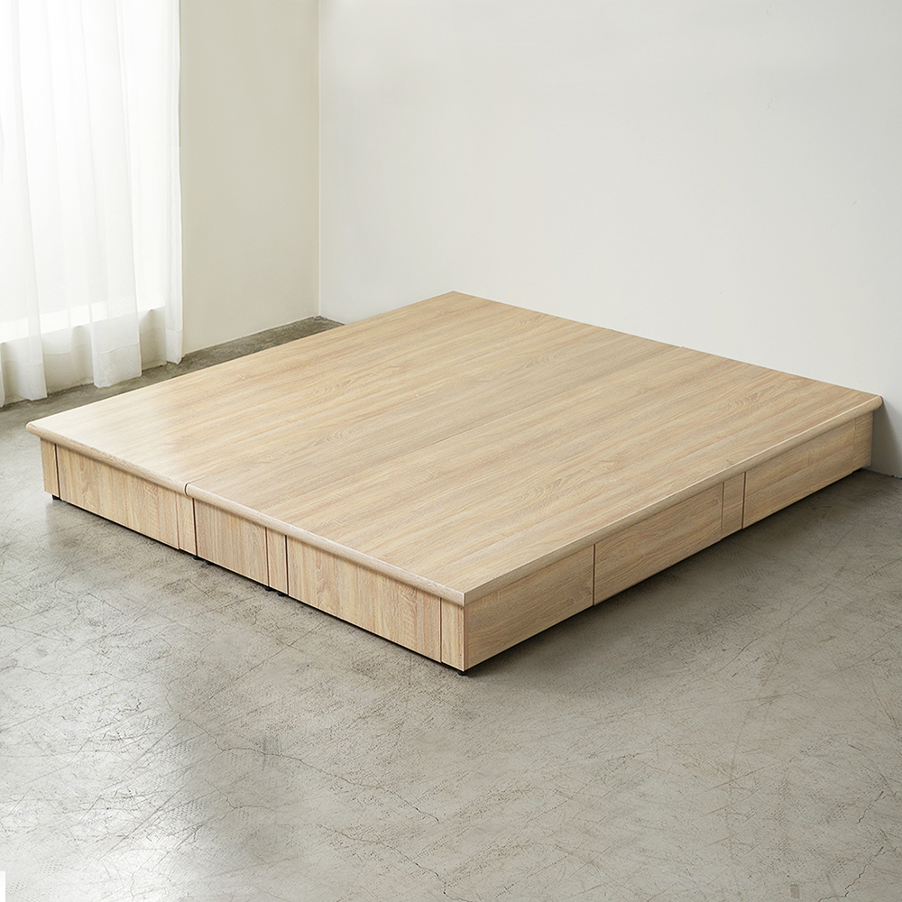 高森  日式炒麵3入(474g) 歷史價格詳細信息