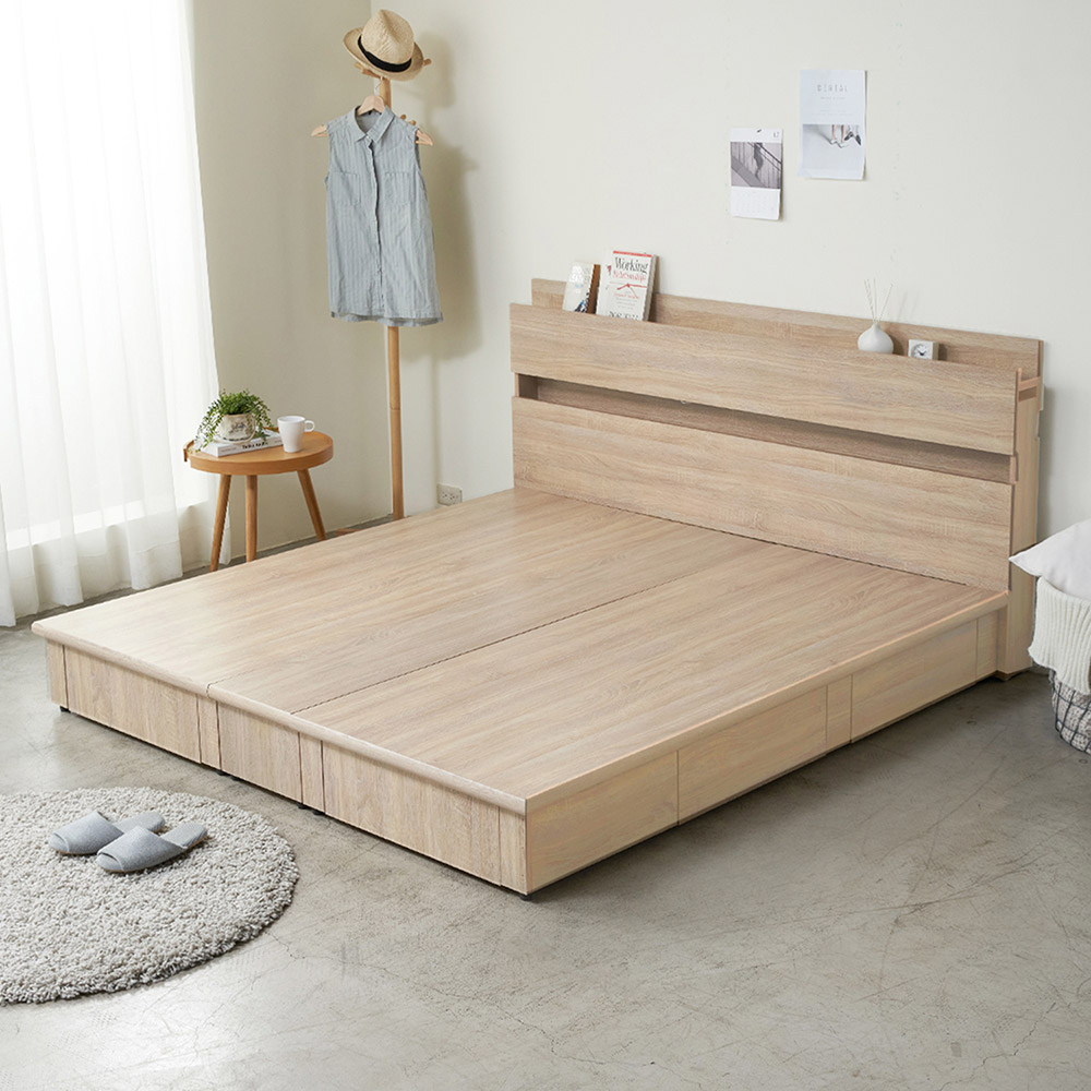 〖木村家居〗雙頭4分轉接頭外絲連接變徑轉接頭外絲全銅衛浴配件五金管道連接 歷史價格詳細信息