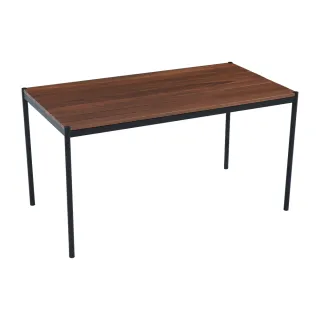 H&D東稻家居︱簡約5.3尺餐櫃【23JS1/617-2】 歷史價格詳細信息