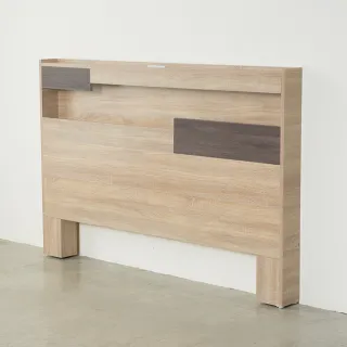 H&D東稻家居︱簡約5.3尺餐櫃【23JS1/617-2】 歷史價格詳細信息