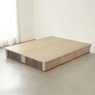 H&D東稻家居︱簡約5.3尺餐櫃【23JS1/617-2】 歷史價格詳細信息