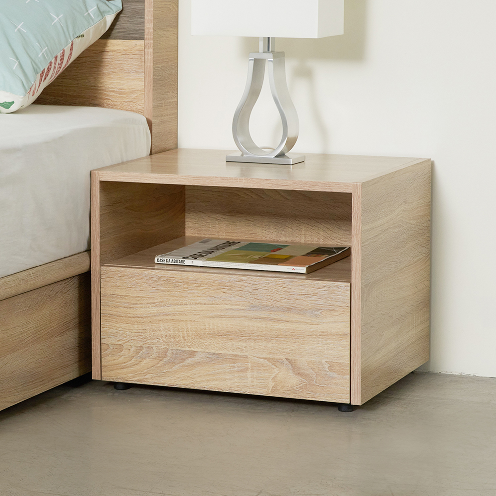 梧桐木制家庭用diy廚房小工具做豆腐模具磨具豆腐框架子壓cg豆腐 歷史價格詳細信息