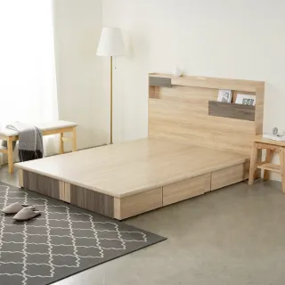 H&D東稻家居︱簡約2尺收納立櫃【23JS1/619-2】 歷史價格詳細信息