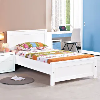 單人實木跪墊 拜椅 單人跪墊 台灣製 歷史價格詳細信息