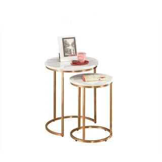 【H&D 東稻家居】組合茶几全組/TCM-03674 歷史價格詳細信息