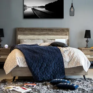 042109優雅珍珠頭髮抓夾簡約法式溫柔發爪夾簡約半抓盤發鯊魚夾女 歷史價格詳細信息