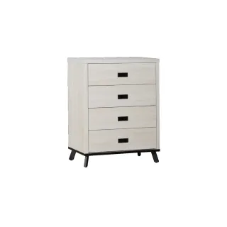 【H&D 東稻家居】白橡木紋2.7尺右書櫃/TJF-02540(書櫃 櫃子 收納櫃) 歷史價格詳細信息