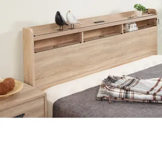 【H&D 東稻家居】5尺床頭片/TCM-03539(灰色皮) 歷史價格詳細信息