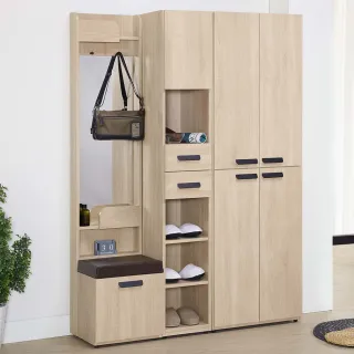 H&D東稻家居︱1.3尺三抽功能櫃【23JS1/027-4】 歷史價格詳細信息