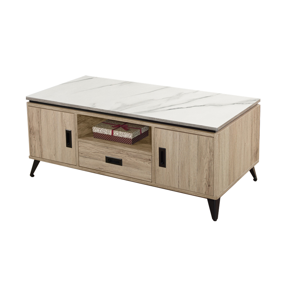 H&D東稻家居︱4x6.5尺推門衣櫃【23JS1/075-4】 歷史價格詳細信息