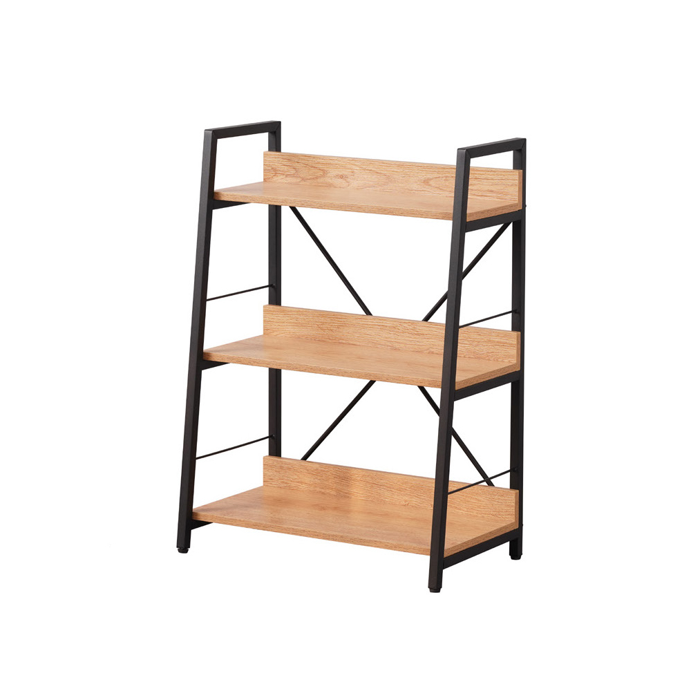 稻草人三層小包包女斜挎2023新款時尚媽媽包中年女包手機零錢包單 歷史價格詳細信息