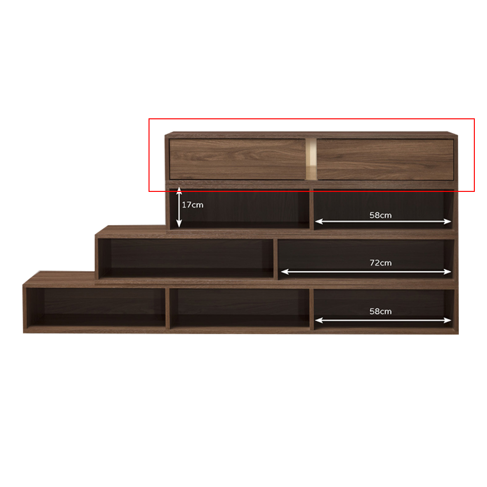 【H&D 東稻家居】二代麥西蒙日式多功能收納貓抓布沙發床 歷史價格詳細信息