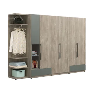 D-9 櫃 ： STAR WARS 星際大戰 LUKE SKYWALKER 路克天行者　天貴玩具店 歷史價格詳細信息