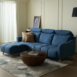 h型耐磨耐高溫刮片刮板 聚氨酯減震刮板 聚氨酯異形配件 歷史價格詳細信息