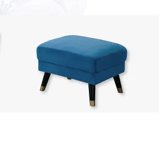 H&D 藍儂田園鄉村風系列雙人房間組5件式(床頭+床底+二抽櫃+衣櫃+床墊)-4色 歷史價格詳細信息