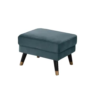 【H&D 東稻家居】吧椅灰色皮(TCM-08205) 歷史價格詳細信息