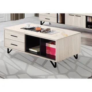 稻草人黑武士沖鋒依男女同款春秋防風防水戶外登山進藏可拆卸外tao 歷史價格詳細信息