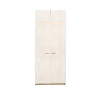 D-8  櫃 盒損  ： 2005年TOMICA THOMAS DIESEL 湯瑪士好朋友 迪索 火車　天貴 歷史價格詳細信息