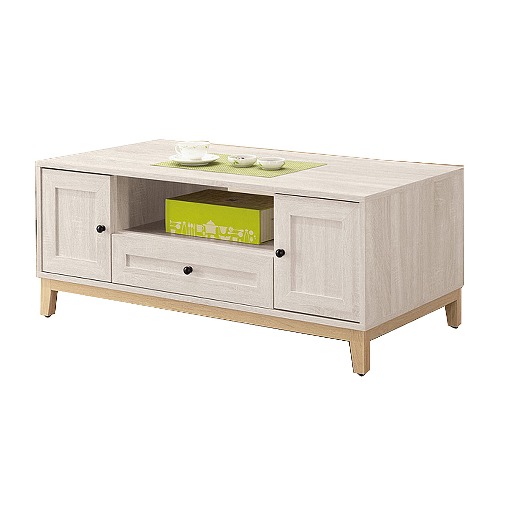 【H&D 東稻家居】二代麥西蒙日式多功能收納貓抓布沙發床 歷史價格詳細信息