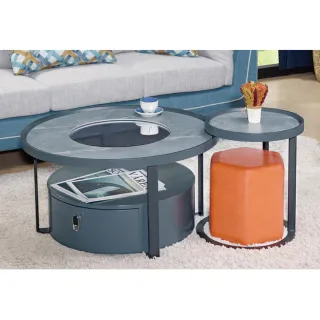 H&D 精典系列機能耐磨L型沙發-3色 歷史價格詳細信息