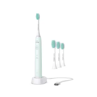 【PHILIPS飛利浦】HX2013/02原廠升級版柔軟刷頭+牙適寧牙膏130g( 旅遊便攜x小資首選 ) 歷史價格詳細信息