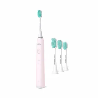 【PHILIPS飛利浦】HX2013/02原廠升級版柔軟刷頭+牙適寧牙膏130g( 旅遊便攜x小資首選 ) 歷史價格詳細信息