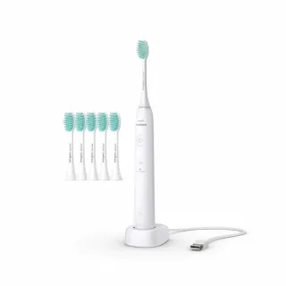 【Philips 飛利浦】買濾網送主機(AC0850)★奈米級勁護濾網-FY0293 6入(適用型號: AC0850) 歷史價格詳細信息