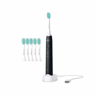 【Philips 飛利浦】買濾網送主機(AC0850)★奈米級勁護濾網-FY0293 6入(適用型號: AC0850) 歷史價格詳細信息