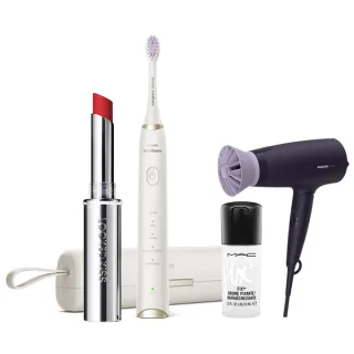 PHILIPS 超輕便大耳機 SHP2000 送贈品2選1 歷史價格詳細信息