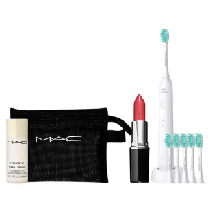 飛利浦小音箱  剛收來的，正常出聲，售出 歷史價格詳細信息