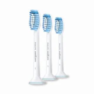 【Philips 飛利浦】Sonicare X型水流電動沖牙機 白色 (HX3826/31) 歷史價格詳細信息