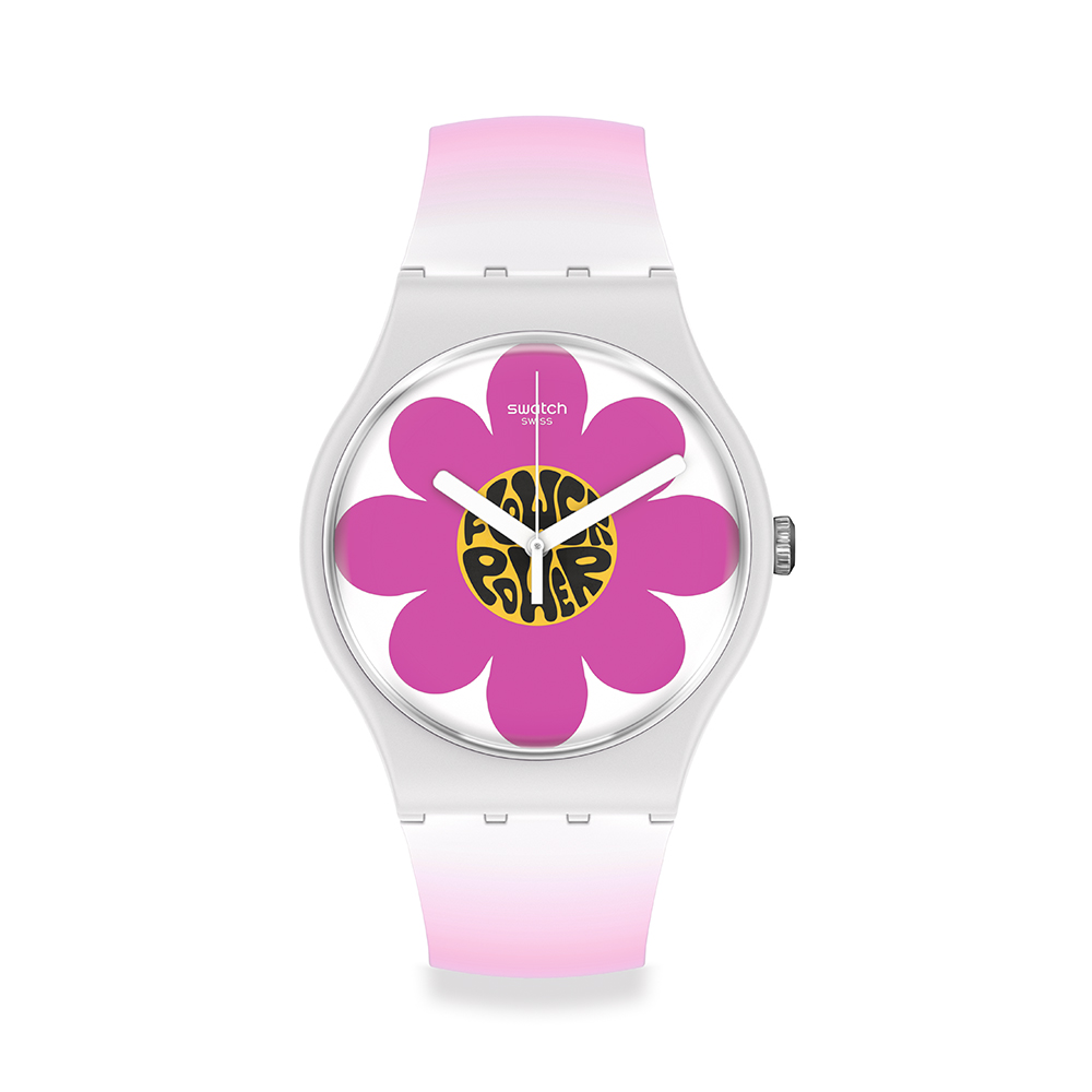 【宏創】手持式 銅管接頭焊接 高頻感應釺焊機 小型熱處理加熱機 歷史價格詳細信息