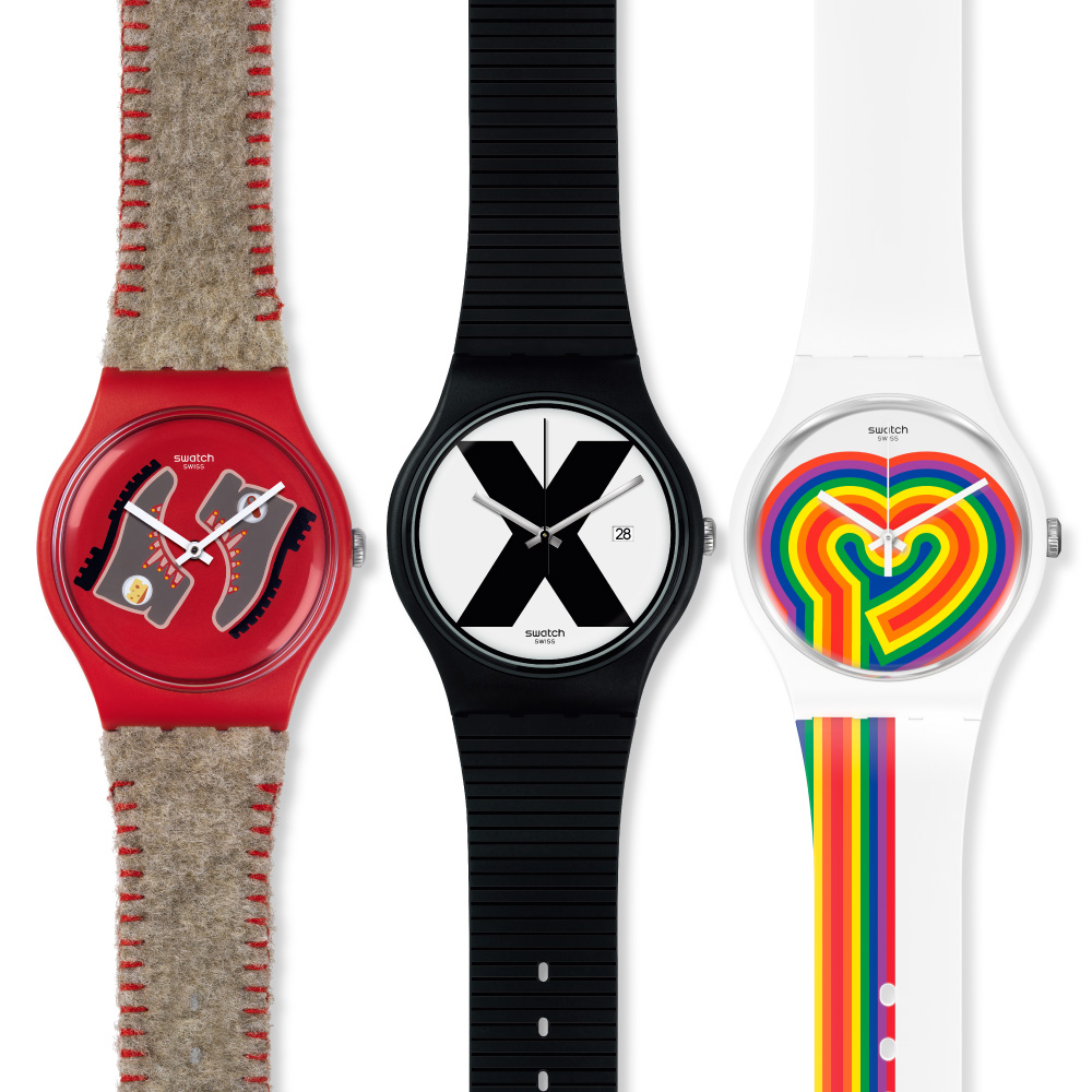 精選原創森系香檳色新娘伴娘手腕花新郎伴郎襟花胸花結婚禮外拍攝道具 歷史價格詳細信息