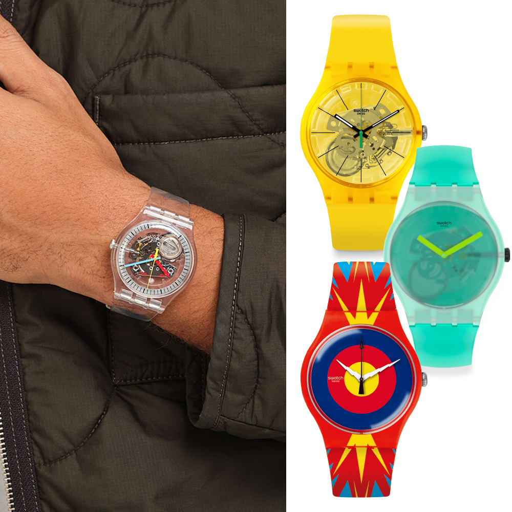 精選原創森系香檳色新娘伴娘手腕花新郎伴郎襟花胸花結婚禮外拍攝道具 歷史價格詳細信息