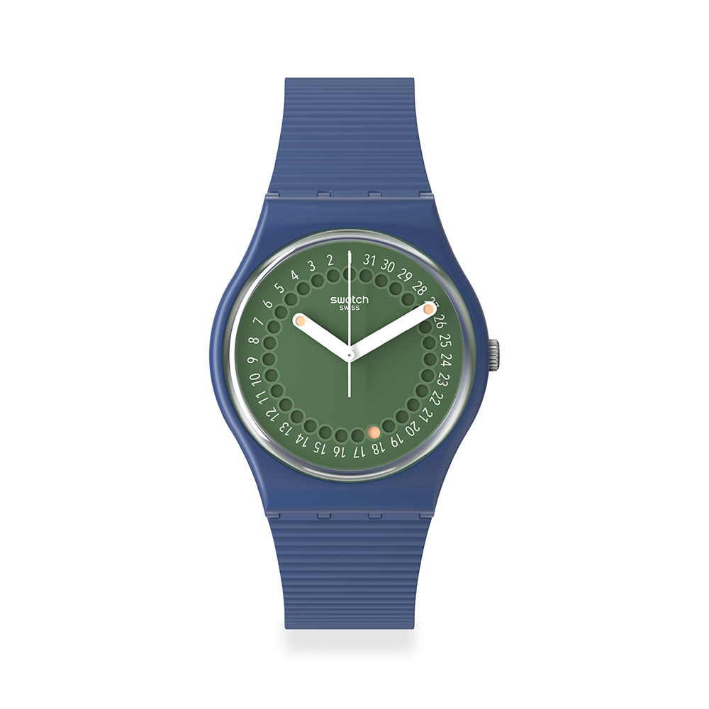 【SWATCH】Gent 原創系列手錶 CYCLES IN THE SUN (34mm) 男錶 女錶 SO28R400 歷史價格詳細信息