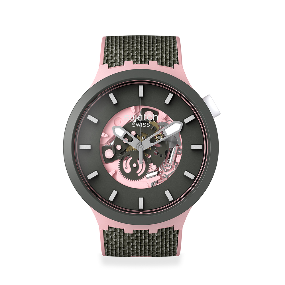 Snatch 粉紅星球流蘇耳環 - 粉紅晴空 歷史價格詳細信息