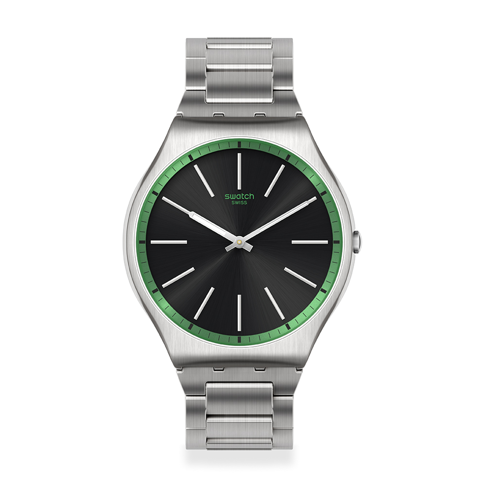 瑞士製 42mm 白色陶瓷面懷錶手錶 古董錶 歷史價格詳細信息