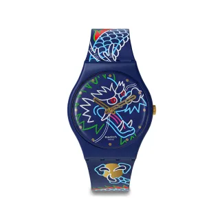 手錶四季手表女學生簡約氣質細帶ins風復古小眾品牌設計森系綠色石英-雙喜生活館 歷史價格詳細信息