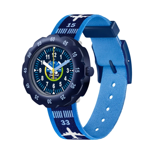 75% Off*BEAUTIFUL LARGE CHERUB- ANGELS CAMEO BROOCH/PENDANT COMBO.brown.silv. 歷史價格詳細信息