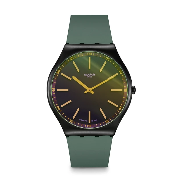 瑞士製 42mm 白色陶瓷面懷錶手錶 古董錶 歷史價格詳細信息