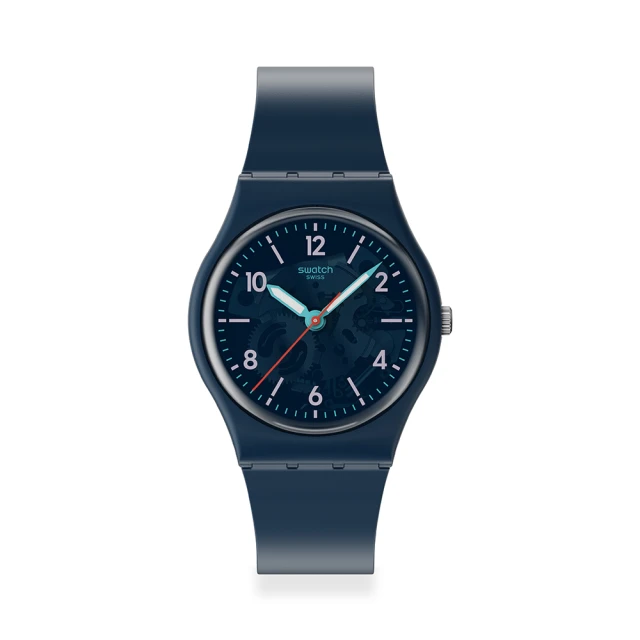 SWATCH Gent 原創系列TIME TO YELLOW SMALL(34mm) SO31W105 歷史價格詳細信息