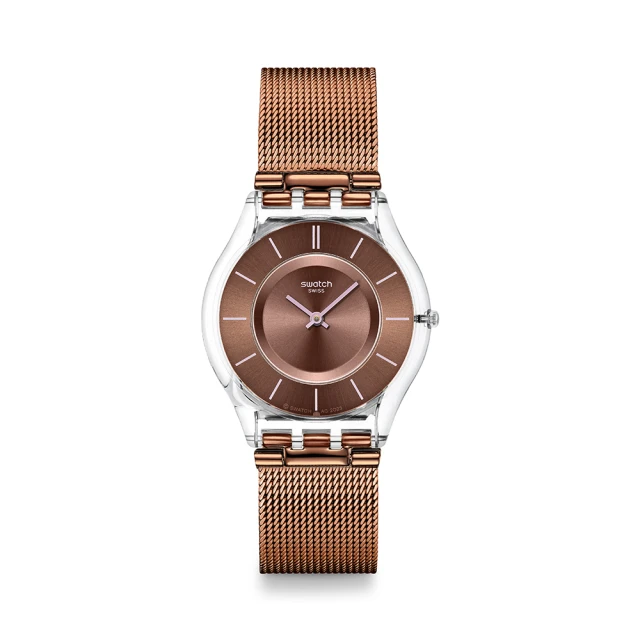 摩瑞卡金屬漁輪漁線輪冰釣輪筏釣輪前打輪冬釣輪帶卸力點放出線 歷史價格詳細信息