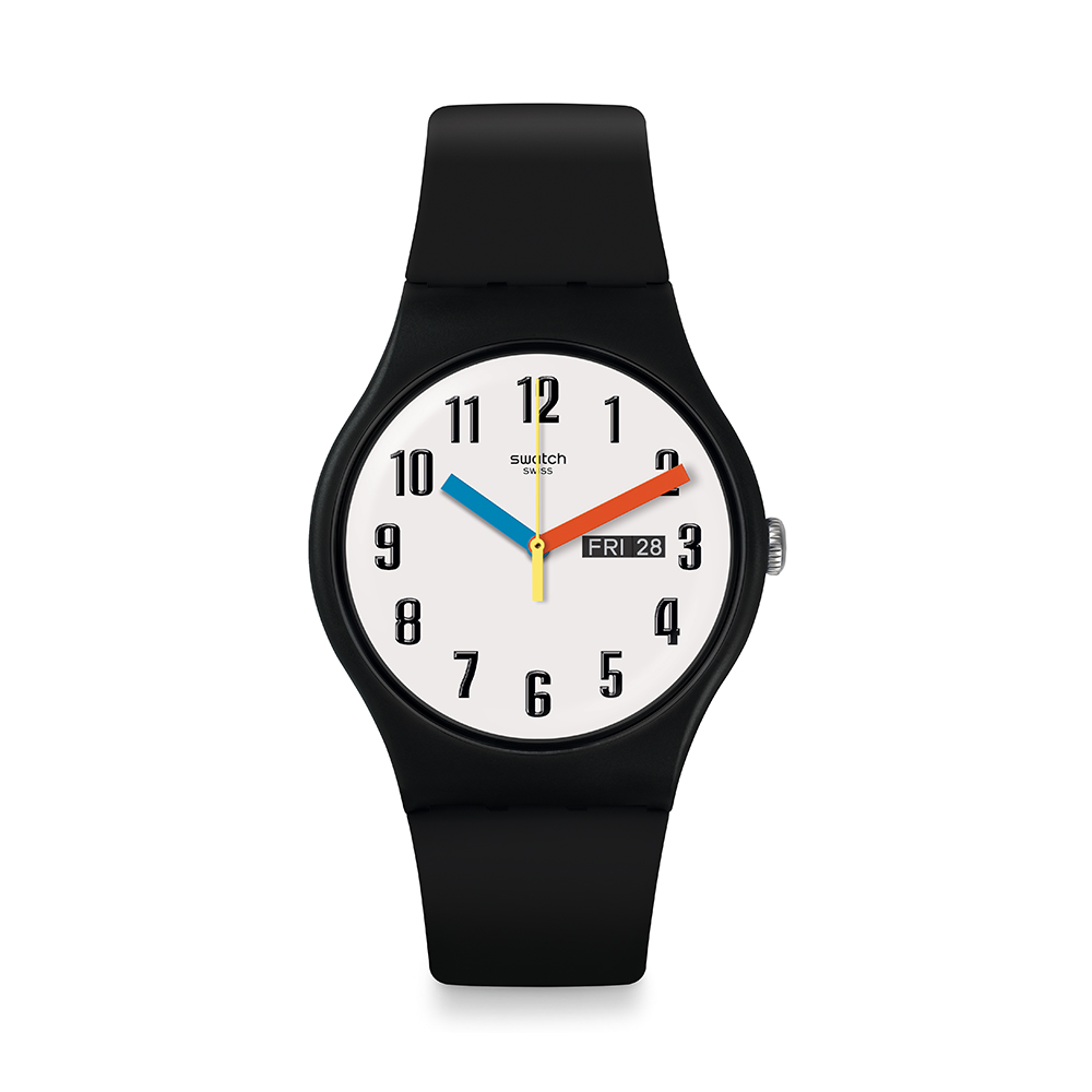 簡約包浩斯中古風飛碟型吊燈餐廳臥室書房全光譜護眼裝飾吊燈 歷史價格詳細信息