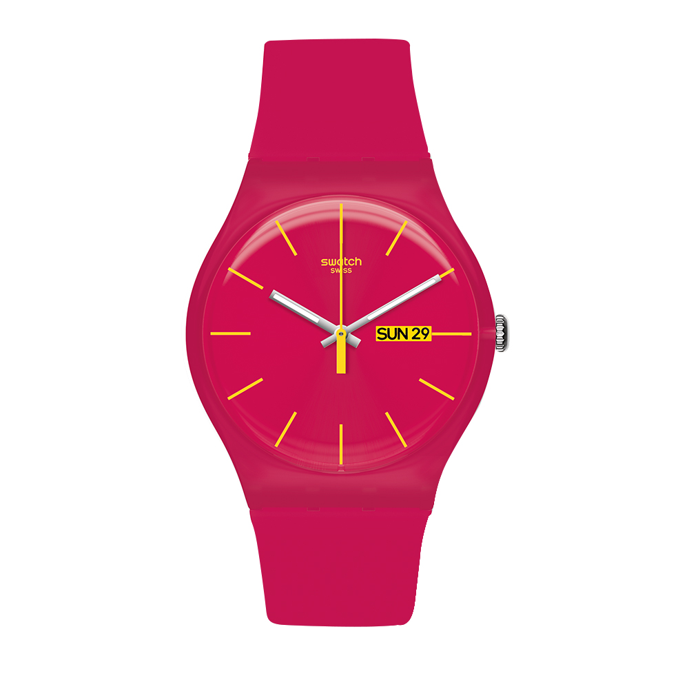 Snatch 粉紅星球流蘇耳環 - 粉紅晴空 歷史價格詳細信息