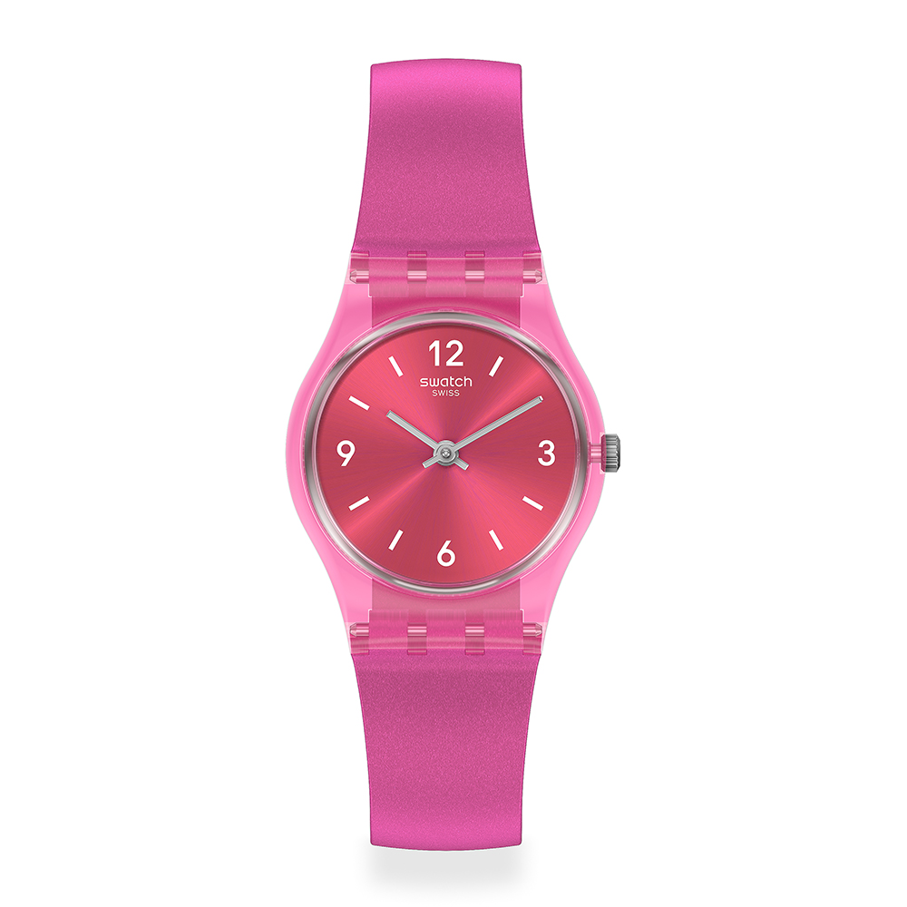 【SWATCH】原創系列手錶 KAICCO 凱格 男錶 女錶 瑞士錶 錶(42mm) 歷史價格詳細信息