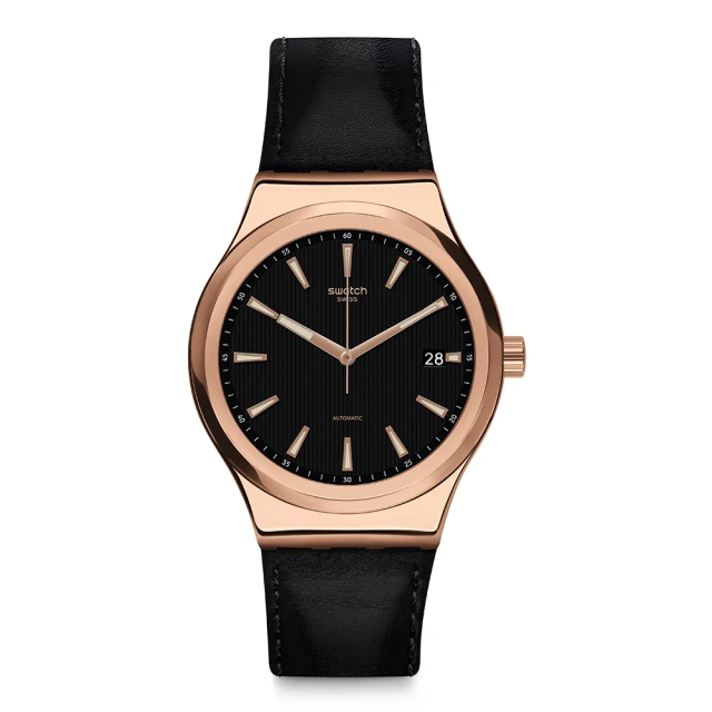 51號 ***展詩玉石工藝*** 幸運鳥-2 吊飾 歷史價格詳細信息